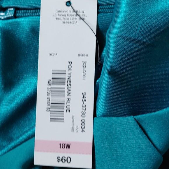 ** Brand New** Shift Dress - Picture 3 of 5